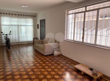 Casa · 144m² · 2 Quartos · Sobrado com 2 quartos à venda em Jardim promissão - SP