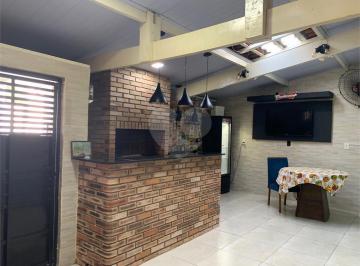Imagem Principal · Casa Térrea à venda com 4 quartos, sendo 2 suítes, em Planalto Paulista, São Paulo