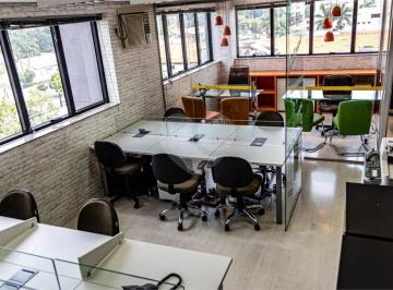 Comercial · 27m² · 1 Vaga · Salas à venda em Campo belo - SP