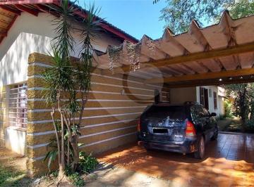Casa · 229m² · 3 Quartos · 2 Vagas · Casa térrea com 3 quartos à venda em Vila anhangüera - SP