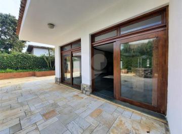 Casa · 371m² · 3 Quartos · 4 Vagas · Casa térrea com 3 quartos à venda em Jardim santa helena - SP