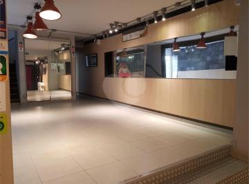 Casa · 140m² · 3 Quartos · Sobrado com 3 quartos à venda em Chácara santo antônio (zona sul) - SP