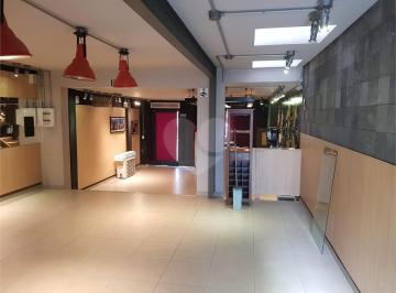 Imagem Principal · Sobrado com 3 quartos à venda em Chácara Santo Antônio