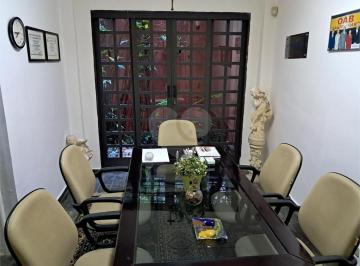 Imagem Principal · Sobrado residencial ou comercial no Alto da Boa Vista