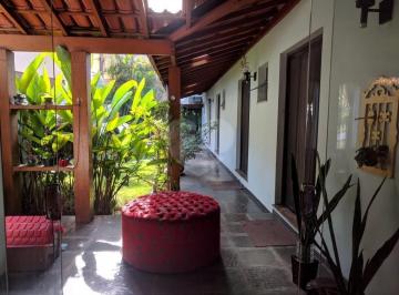 Imagem Principal · Casa com 5 quartos no Jardim Marajoara!
