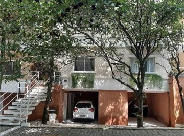 Casa · 364m² · 4 Quartos · 5 Vagas · Condomínio com 4 quartos à venda em Campo belo - SP