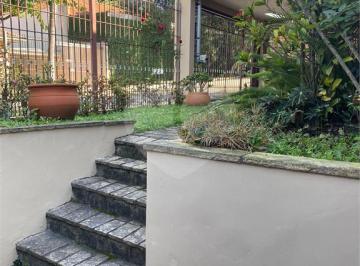 Imagem Principal · Casa à venda com 3 quartos, sendo 1 suíte, em Santo Amaro, São Paulo