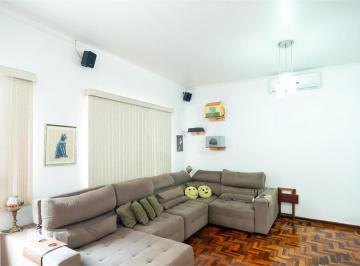 Casa · 215m² · 3 Quartos · 5 Vagas · Casa com 3 quartos à venda em Jardim umuarama - SP