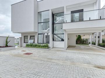 Casa · 350m² · 4 Quartos · 3 Vagas · Condomínio com 4 quartos à venda em Jardim prudência - SP
