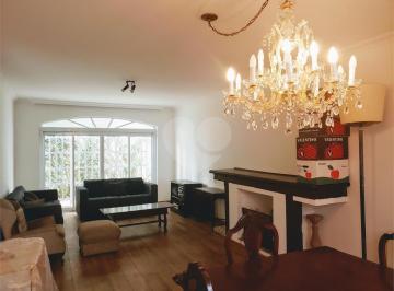 Casa · 230m² · 4 Quartos · Sobrado com 4 quartos à venda em Jardim cordeiro - SP