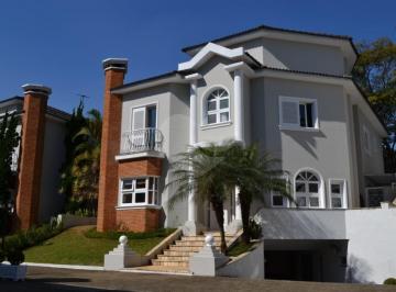 Casa · 530m² · 4 Quartos · 6 Vagas · Condomínio com 4 quartos à venda em Brooklin paulista - SP