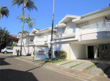 Imagem Principal · Casa de condomínio 4 suítes a venda no Alto da Boa Vista