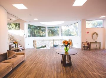 Comercial · 1271m² · 18 Vagas · Prédio inteiro à venda em Santo amaro - SP