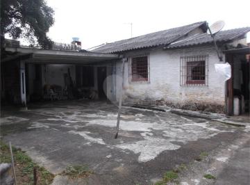 Casa · 150m² · 3 Quartos · 4 Vagas · Casa térrea com 3 quartos à venda em Santo amaro - SP