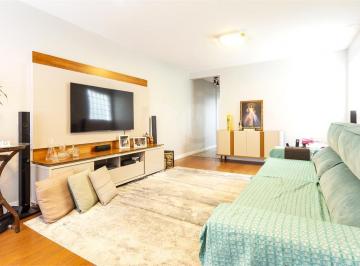 Casa · 179m² · 3 Quartos · 2 Vagas · Sobrado com 3 quartos à venda em Vila Cruzeiro - SP
