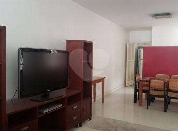 Casa · 149m² · 3 Quartos · 2 Vagas · Sobrado com 3 quartos à venda em Santo amaro - SP