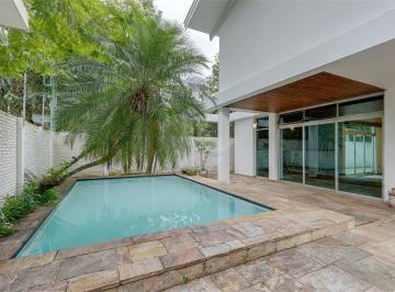 Casa · 413m² · 4 Quartos · 4 Vagas · Sobrado com 4 quartos à venda em Granja julieta - SP