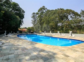 Apartamento · 370m² · 4 Quartos · 5 Vagas · Apartamento com 4 quartos à venda em Santo amaro - SP