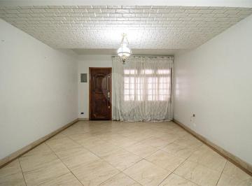 Imagem Principal · Casa à venda, Vila Cruzeiro, 3 quartos,1 sala, 1 banheiro,1 vaga garagem