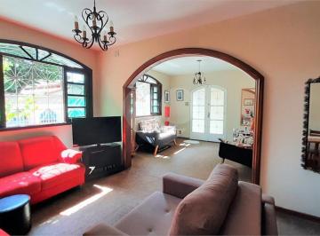 Casa · 103m² · 4 Quartos · 4 Vagas · Casa térrea com 4 quartos à venda em Jardim Dom Bosco - SP