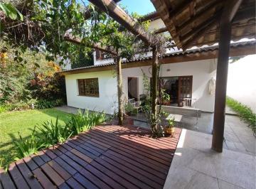 Casa · 316m² · 4 Quartos · 4 Vagas · Casa com 4 quartos à venda em Granja julieta - SP