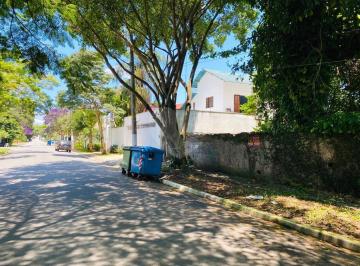 Terreno · 790m² · Terreno à venda em Interlagos - SP