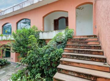 Imagem Principal · Casa à venda com 5 suítes em Jardim Prudência, São Paulo, SP