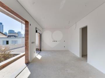Imagem Principal · Casa à venda com 4 quartos, sendo 2 suítes, no condomínio Casa Jardim Ibirapuera, São Paulo