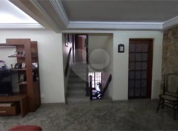 Imagem Principal · Excelente Casa, Jd Marajoara, 300 m² terreno, 250m² construídos, 5 dorm. com outra casa aos fundos.
