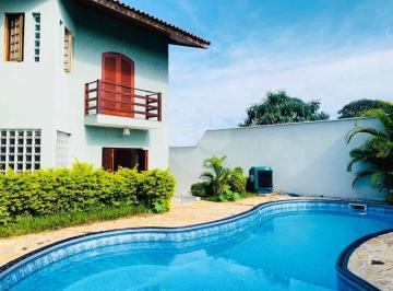 Casa · 300m² · 4 Quartos · 6 Vagas · Sobrado com 4 quartos à venda em Chácara Meyer - SP
