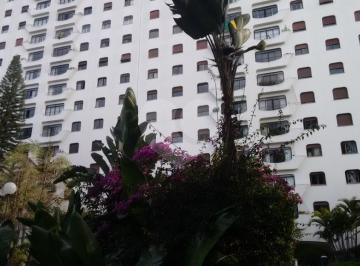 Apartamento · 149m² · 3 Quartos · 2 Vagas · Apartamento com 3 quartos à venda em Granja julieta - SP
