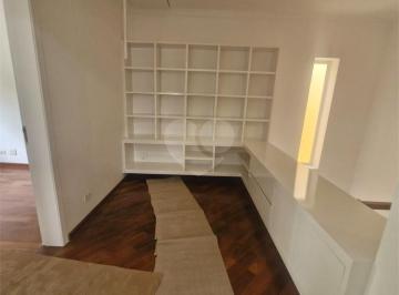 Casa · 260m² · 4 Quartos · 2 Vagas · Condomínio com 4 quartos à venda em Jardim Cordeiro - SP