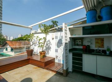 Imagem Principal · Casa de condomínio com 2 quartos á venda no Jardim Marajoara, São Paulo