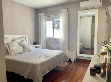 Casa · 167m² · 3 Quartos · 2 Vagas · Casa com 3 quartos à venda em Vila nova caledônia - SP