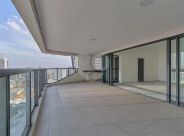 Imagem Principal · Apartamento 3 suítes a venda na Chácara Santo Antonio