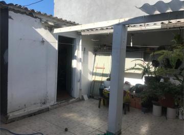 Imagem Principal · Casa Térrea à venda com 2 quartos Reformada em Interlagos
