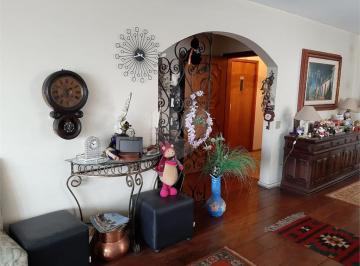 Imagem Principal · Apartamento com 3 quartos á venda ou para alugar em Moema, São Paulo