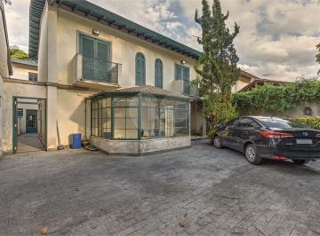 Casa · 261m² · 3 Quartos · 3 Vagas · Sobrado com 3 quartos à venda em Granja julieta - SP