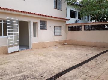 Casa · 475m² · 1 Quarto · 4 Vagas · Casa térrea com 1 quartos à venda em Chácara santo antônio (zona sul) - SP
