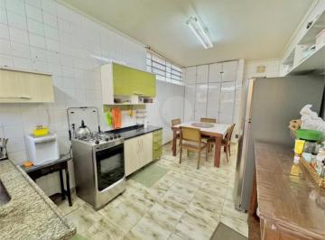 Imagem Principal · Sobrado com 3 quartos à venda no Brooklin Novo, São Paulo - SP.