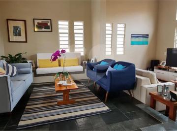 Casa · 120m² · 3 Quartos · 2 Vagas · Casa térrea com 3 quartos à venda em Vila gea - SP
