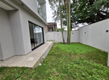 Casa · 221m² · 4 Quartos · 4 Vagas · Condomínio com 4 quartos à venda em Jardim prudência - SP