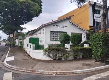 Imagem Principal · Casa Térrea à venda com 1 quarto em Interlagos, São Paulo