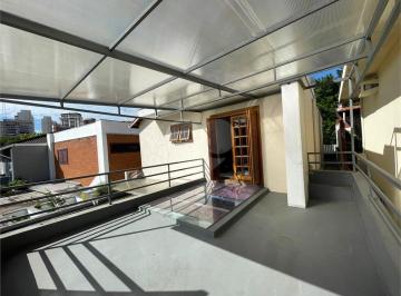 Imagem Principal · Casa com 2 suítes à venda no Alto Da Boa Vista