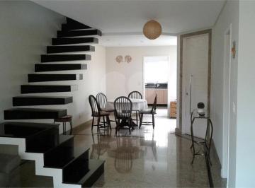 Casa · 170m² · 3 Quartos · 4 Vagas · Casa com 3 quartos à venda em Jardim ernestina - SP