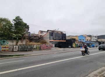 Terreno · 10m² · Terreno à venda em Jardim Marajoara - SP