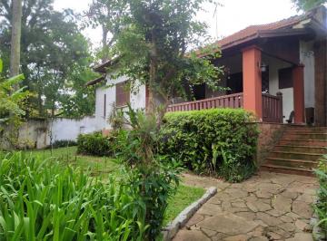 Imagem Principal · Terreno à venda com 1 quarto, sendo 2 suítes, no Brooklin Velho, São Paulo