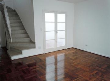 Casa · 100m² · 3 Quartos · 1 Vaga · Sobrado com 3 quartos à venda em Campo belo - SP