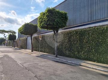 Terreno · 100m² · Terreno à venda em Vila isa - SP
