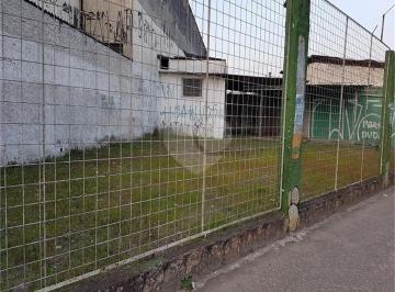 Terreno · 434m² · Terreno à venda em Vila socorro - SP